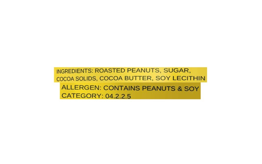 Flex Protein Cocao Peanut Butter    Glass Jar  500 grams